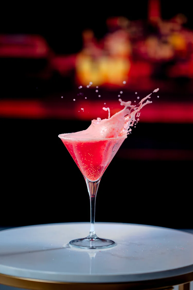 MoranSha food photography gallery image 13