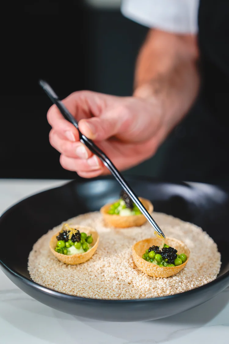 MoranSha food photography gallery image 19