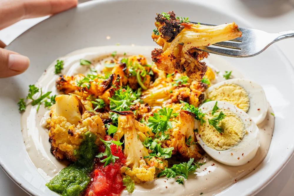 MoranSha food photography gallery image 15