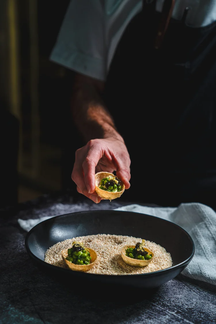 MoranSha food photography gallery image 11