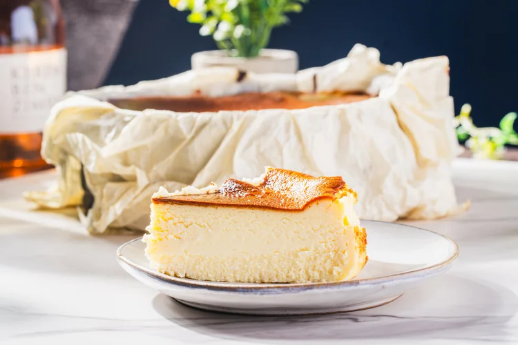 MoranSha food photography gallery image 29