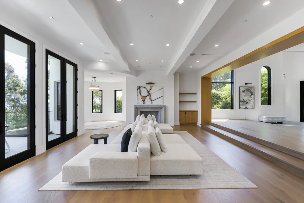 MoranSha real estate photography gallery image 2