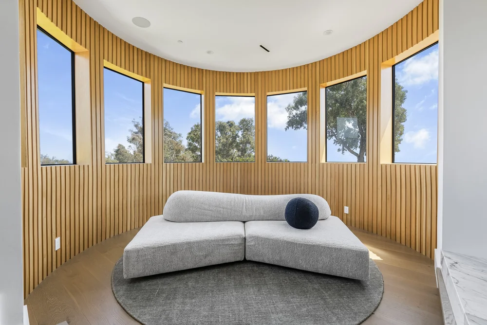 MoranSha real estate photography gallery image 3