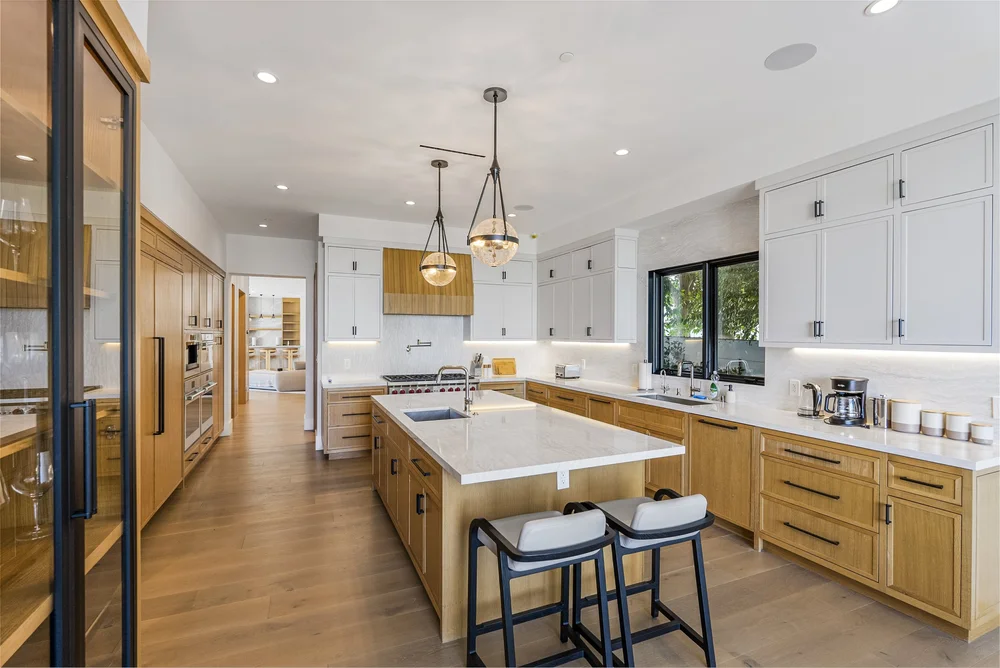 MoranSha real estate photography gallery image 4