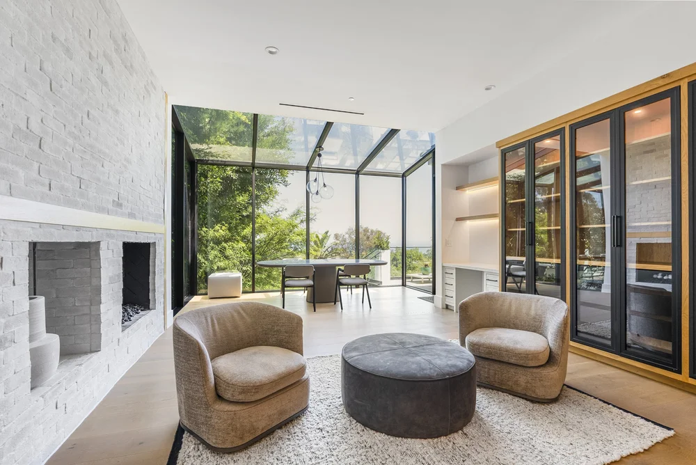 MoranSha real estate photography gallery image 5