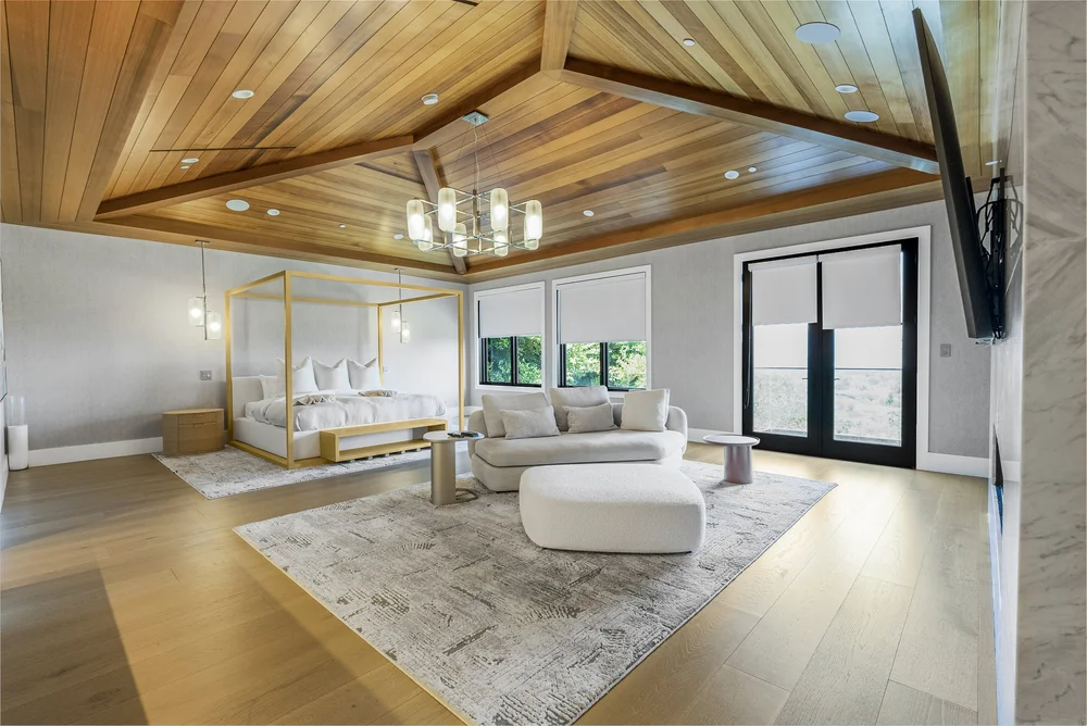 MoranSha real estate photography gallery image 6
