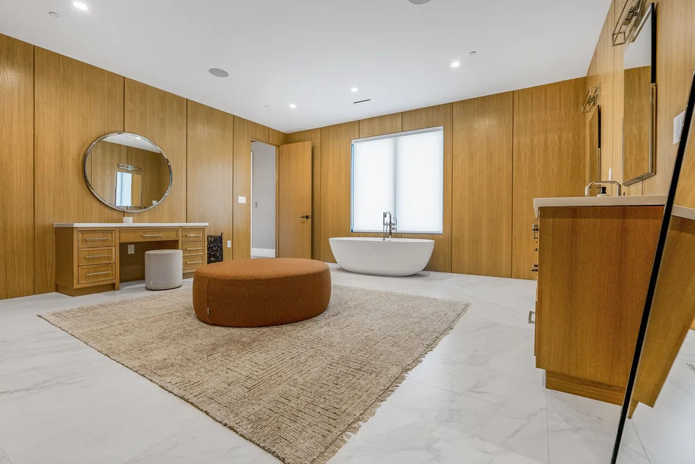 MoranSha real estate photography gallery image 7