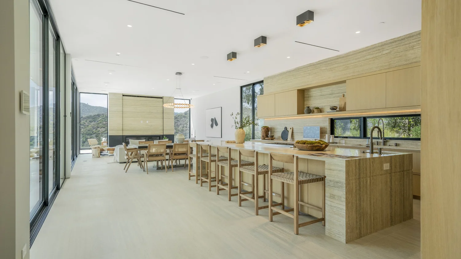 MoranSha real estate photography gallery image 8
