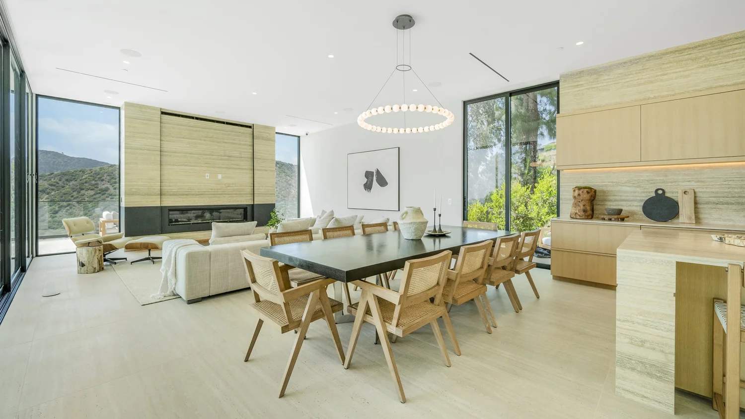 MoranSha real estate photography gallery image 9