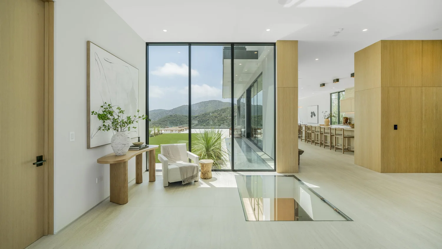 MoranSha real estate photography gallery image 11