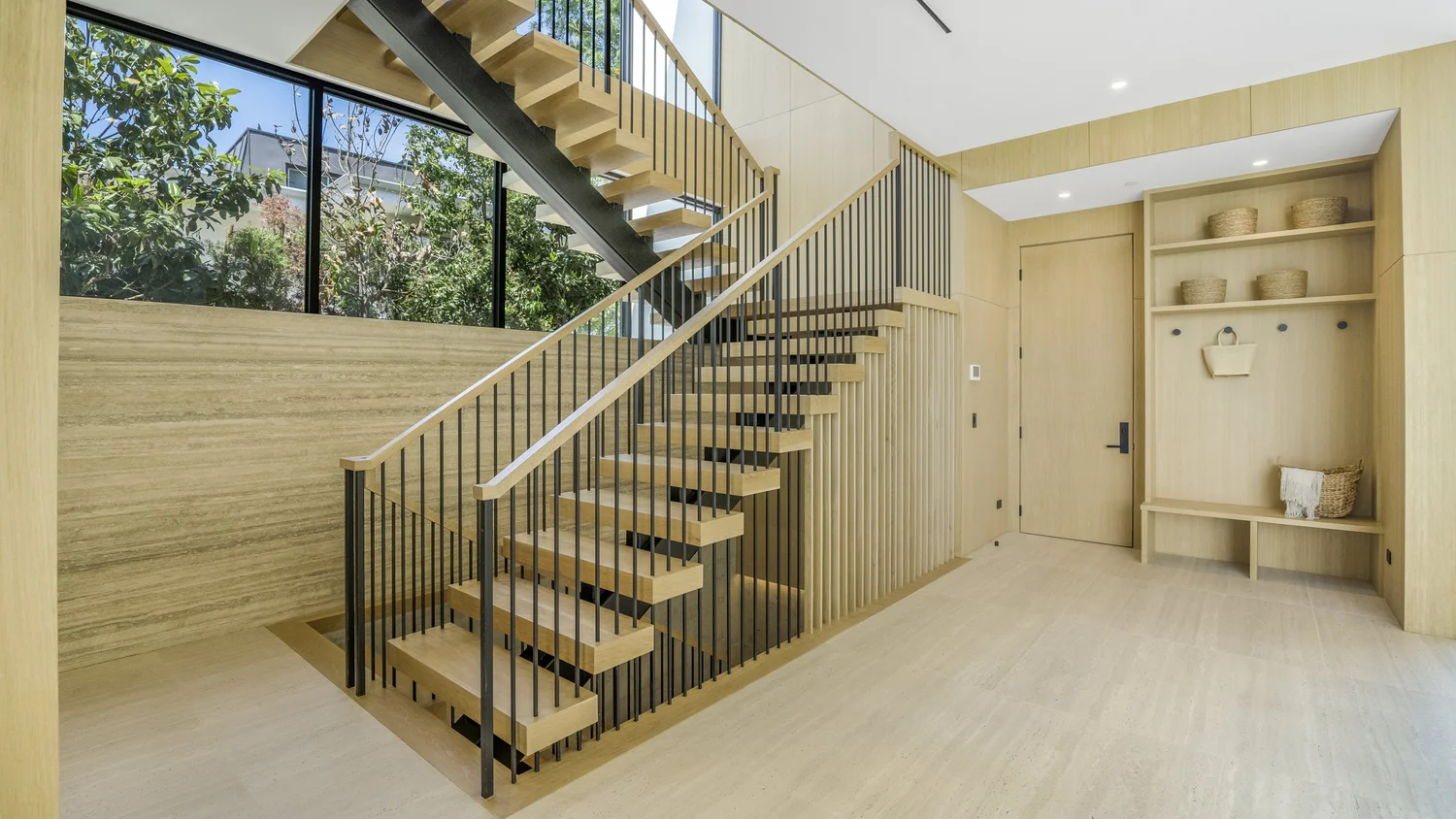 MoranSha real estate photography gallery image 12