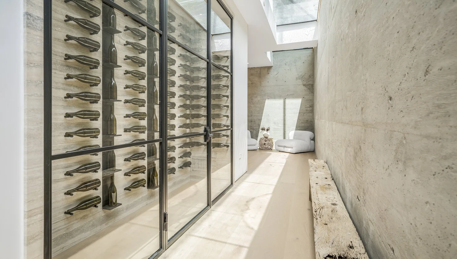 MoranSha real estate photography gallery image 15