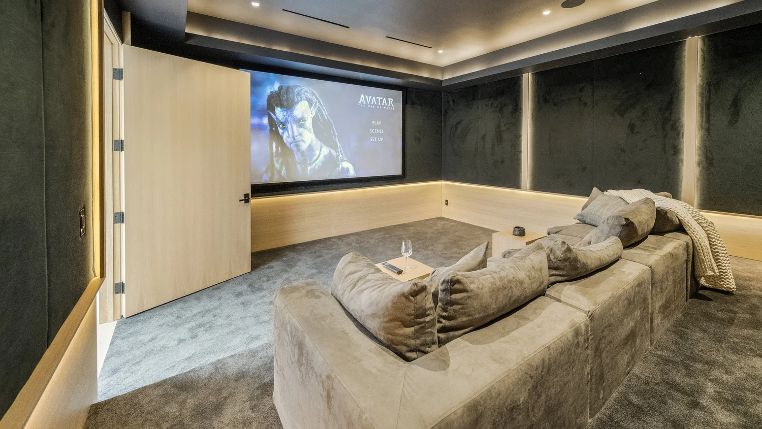 MoranSha real estate photography gallery image 16
