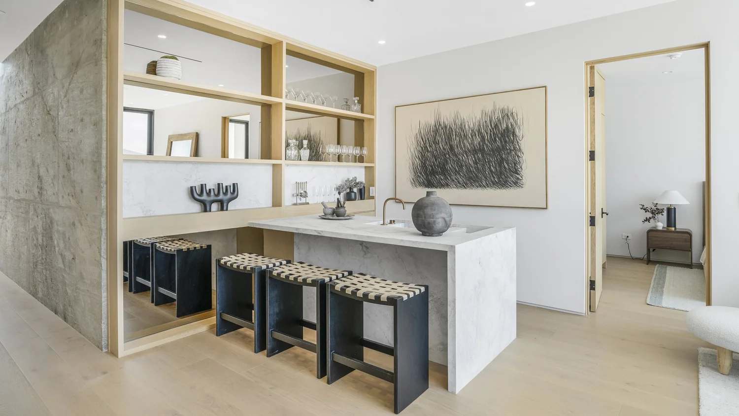 MoranSha real estate photography gallery image 17