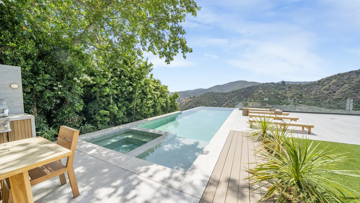 MoranSha real estate photography gallery image 18