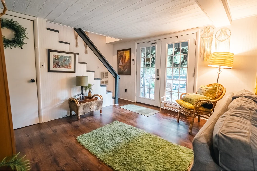 MoranSha real estate photography gallery image 21