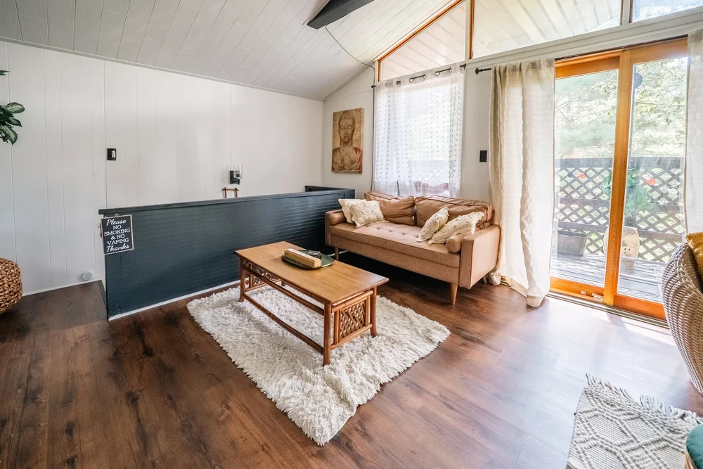 MoranSha real estate photography gallery image 22
