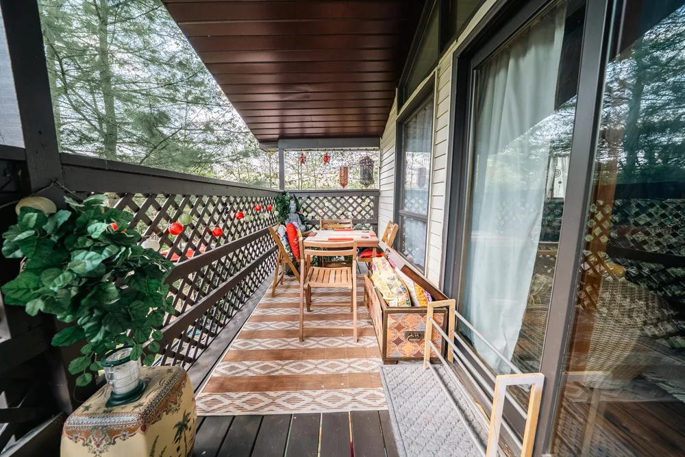 MoranSha real estate photography gallery image 23
