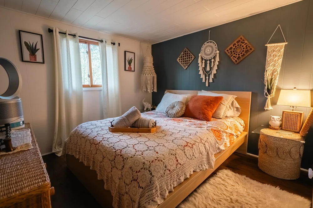 MoranSha real estate photography gallery image 26