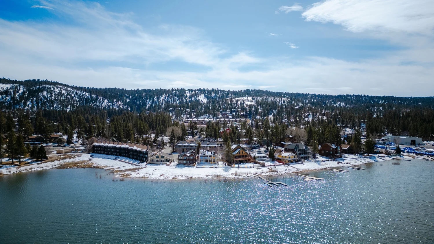 MoranSha real estate photography gallery image 19