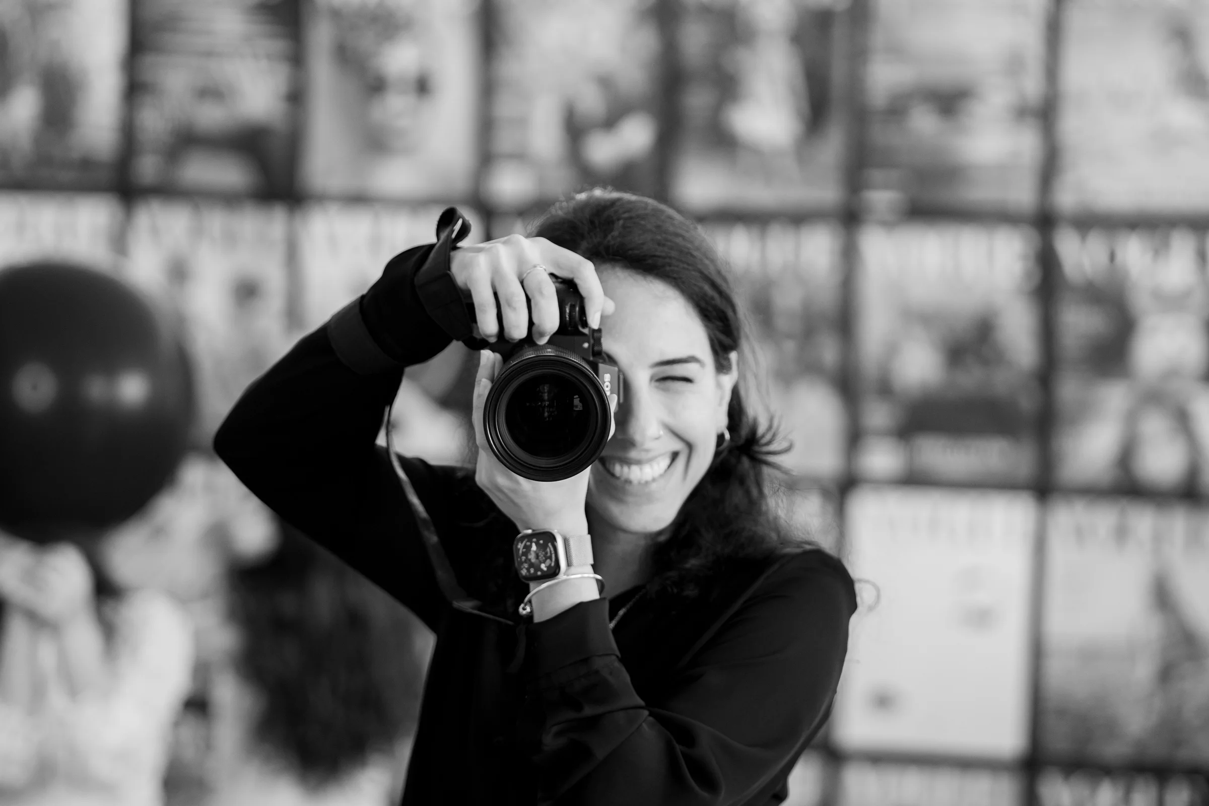 MoranSha Photography creating polished visual stories for brands and businesses.